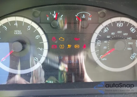 2012 Ford Escape Xls z USA, uszkodzony, nr VIN 1FMCU0C76CKC01464